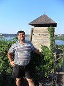Простая кормушка для кроликов своими руками 50