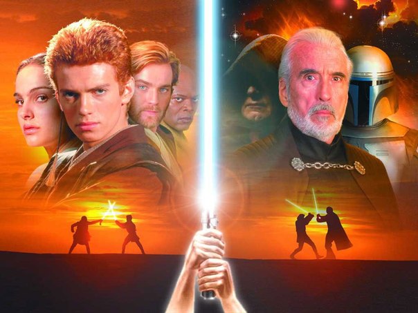 Star Wars: Jedi Knight - Jedi Academy Star Wars: Jedi Knight - Jedi Academy